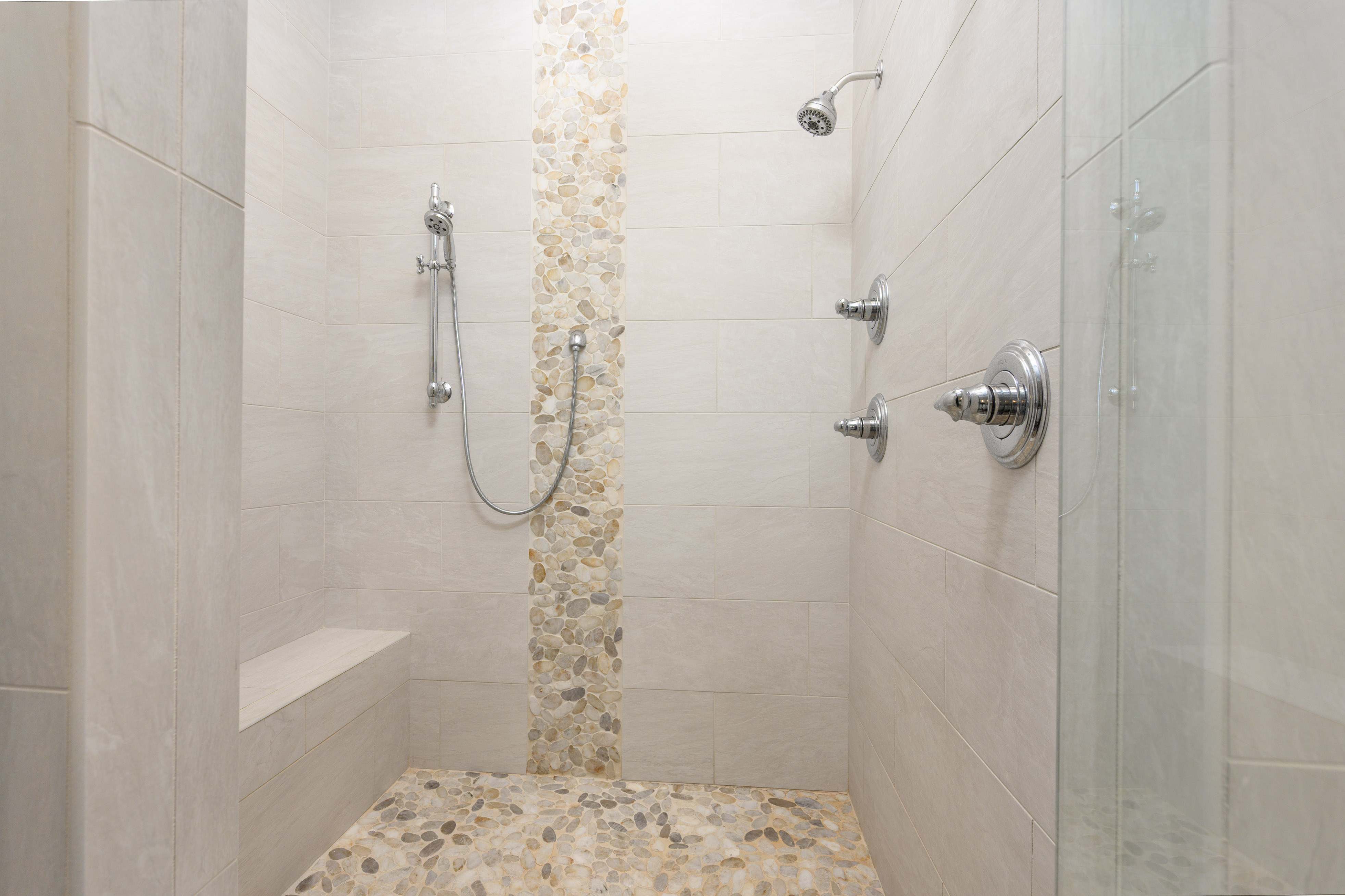 1330 North Shore Drive image 24